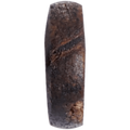 Agarwood Disc
