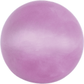 Purple Kunzite