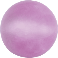 Purple Kunzite
