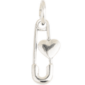 Heart Clip