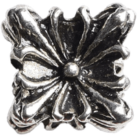 Tibetan Flower S