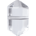 Crystal Double Point