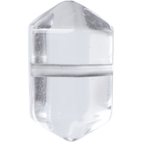 Crystal Double Point