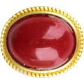 Cinnabar Box