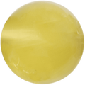 Gold Prehnite