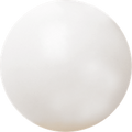 White Bodhi