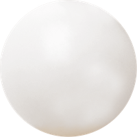 White Bodhi