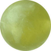 Green Xiu Jade