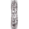 Mini CZ Sparkle