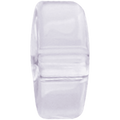 Crystal Disc
