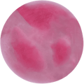Sakura Rhodonite
