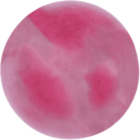 Sakura Rhodonite