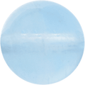 Cream Aqua