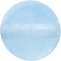 Cream Aqua