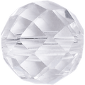 Crystal Diamond Cut