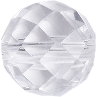 Crystal Diamond Cut