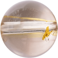 Gold Rutile