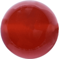 Red Agate
