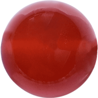 Red Agate