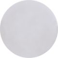 White Chalcedony