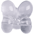 Crystal Bow