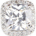 Square CZ