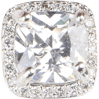 Square CZ