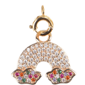 Rainbow CZ
