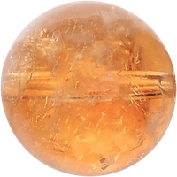 Yellow Tower Quartz