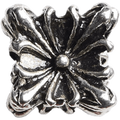 Tibetan Flower L