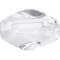 Crystal Free-form
