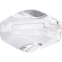 Crystal Free-form