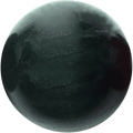 Green Hair Quartz