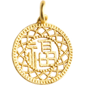 Hollow Gold Fortune