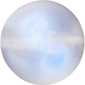 Blue Moonstone