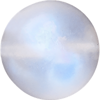 Blue Moonstone