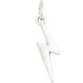 Lightning