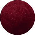 Purple Gold Cinnabar