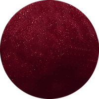 Purple Gold Cinnabar