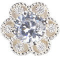 Flower CZ