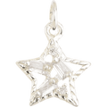Sparkle Star