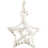 Sparkle Star