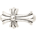 Tibetan Cross