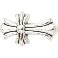 Tibetan Cross