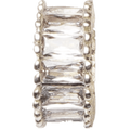 Cut CZ