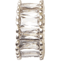 Cut CZ