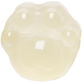 Citrine Cat Paw