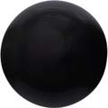 Black Obsidian