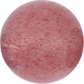 Crimson Strawberry
