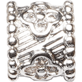 Vintage Carving